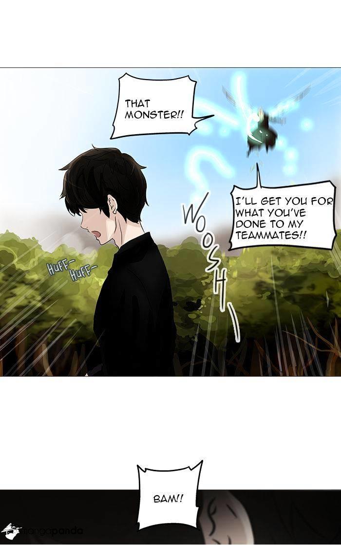 Tower Of God, Chapter 234 image 51